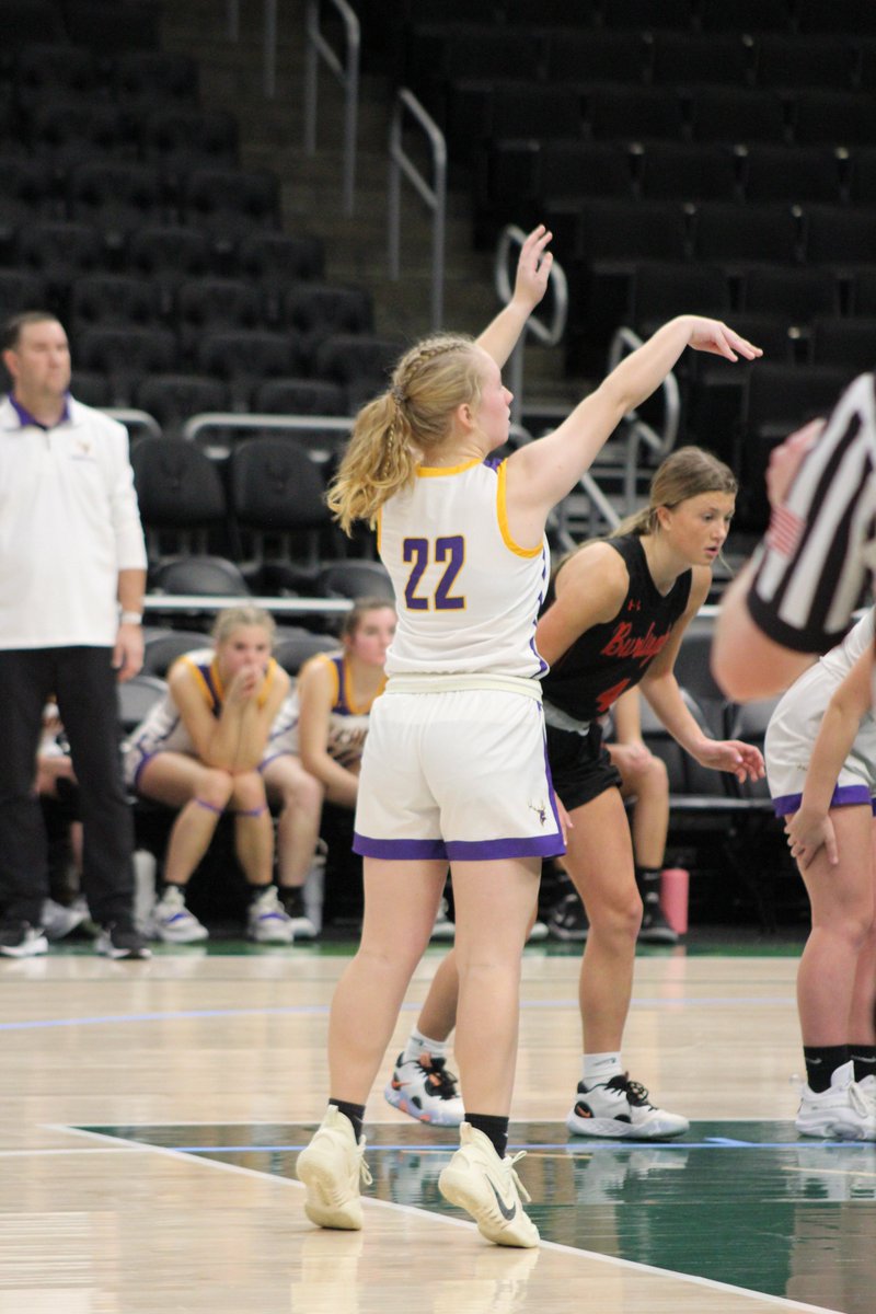 Elkhorn Athletics & Activities tweet media