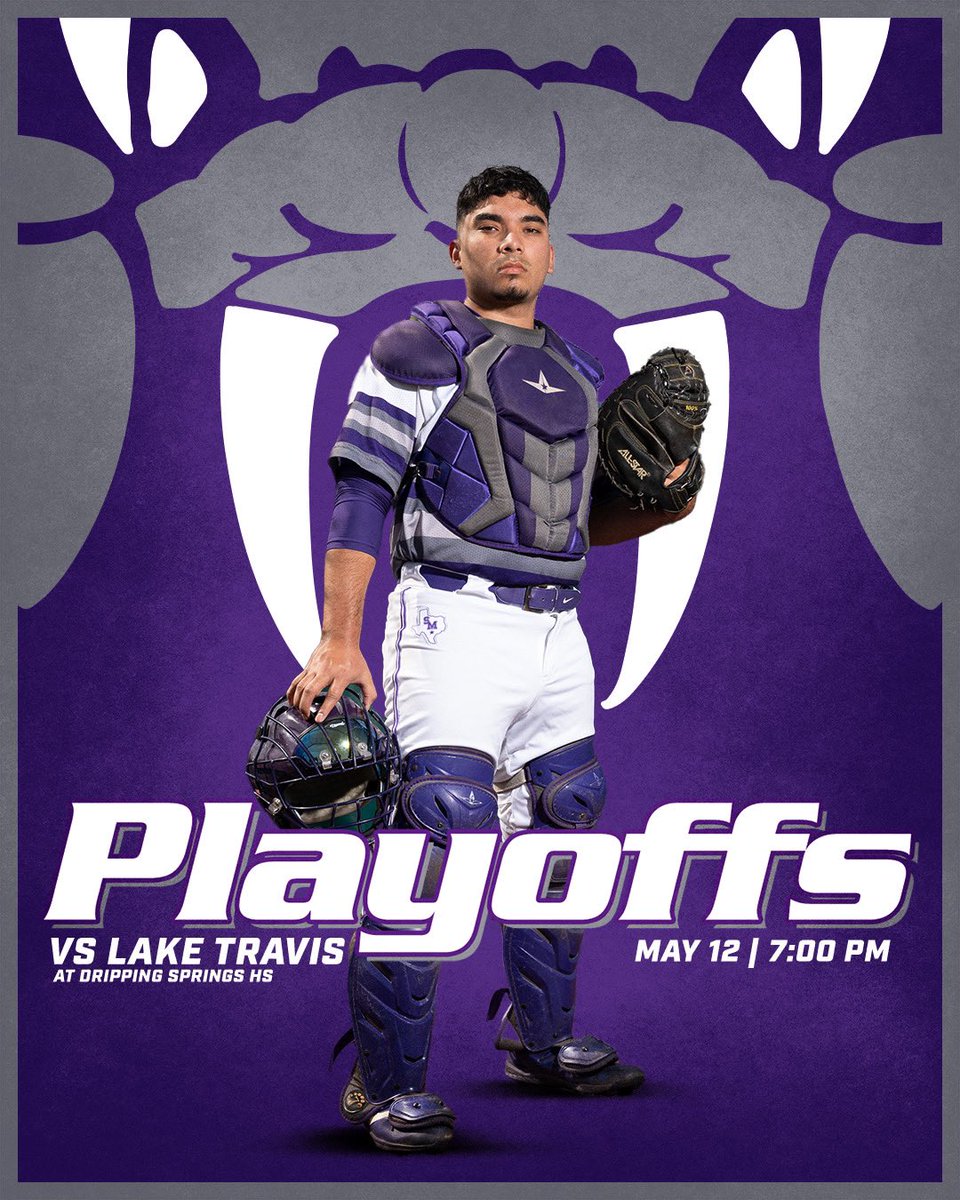 Coach Cogdill tweet media