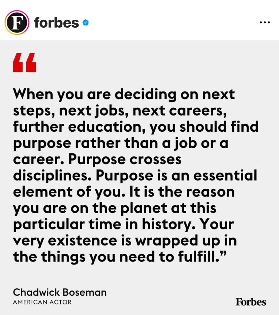 donrellajohnson's tweet photo. https://t.co/RQGGfwgxGT https://t.co/9u9VuTJNdN