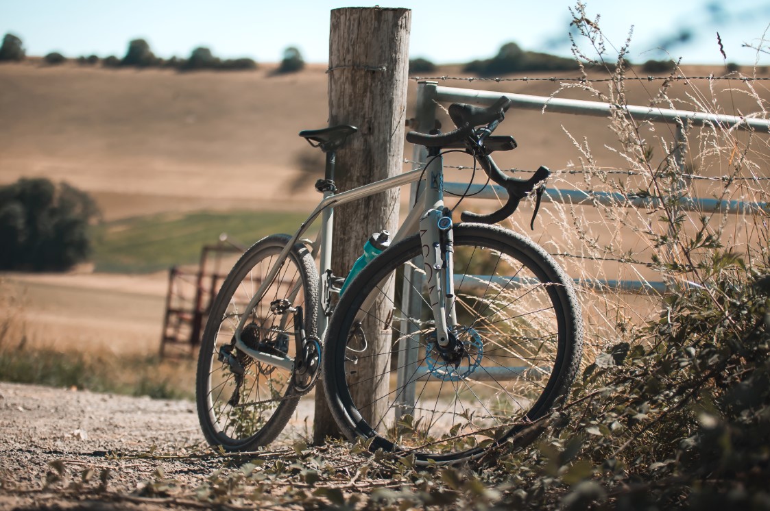 Oxford Cycle tweet media