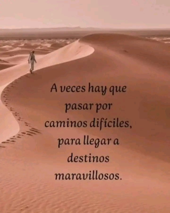 Excente día💓👌