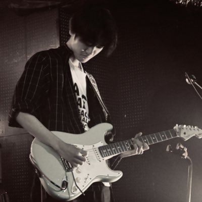 ntm__7777's tweet photo. #新しいプロフィール画像 https://t.co/HB8IzGKn8e