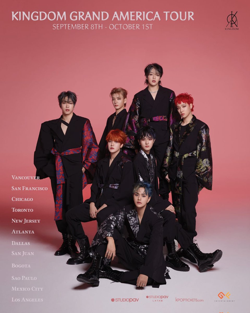 Kingmaker Nation 👑⚔️ Fan Account Slow tweet media