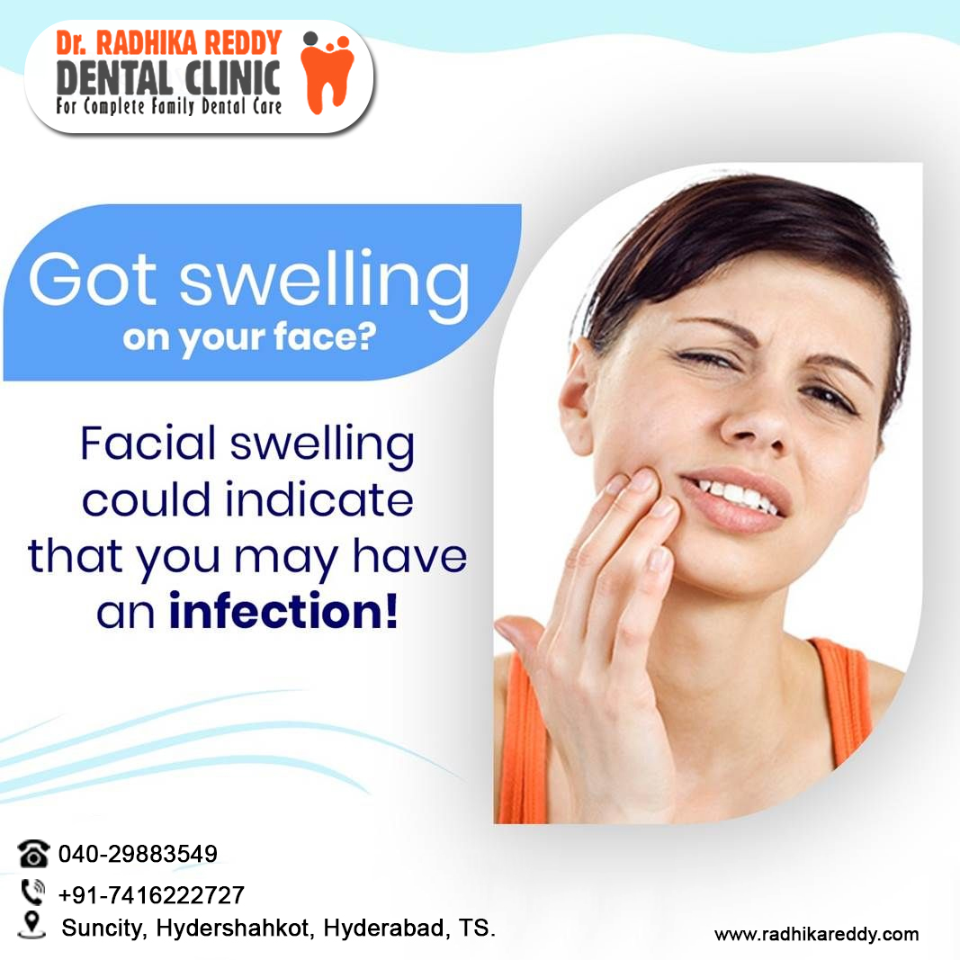 #DentalCare #DentistAppointment #OralHealth #HealthySmile #DentalWellness #SmileCare #DentalHygiene #ToothacheRelief #TeethCleaning #DentalProcedures #DentalHealthAwareness #OralHygiene #DentalTips #DentalExperts #DentalCheckup #DentalImplants #CosmeticDentistry