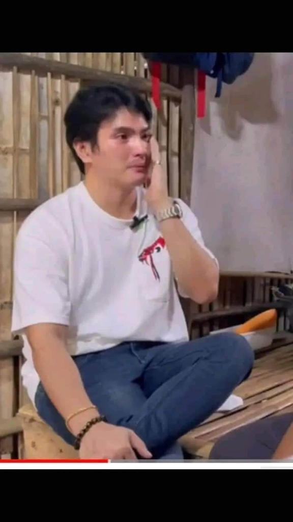 a million people love's and inspiring you

MYGZ QUEZON CITY

#HonoraryAwardMygzMolino