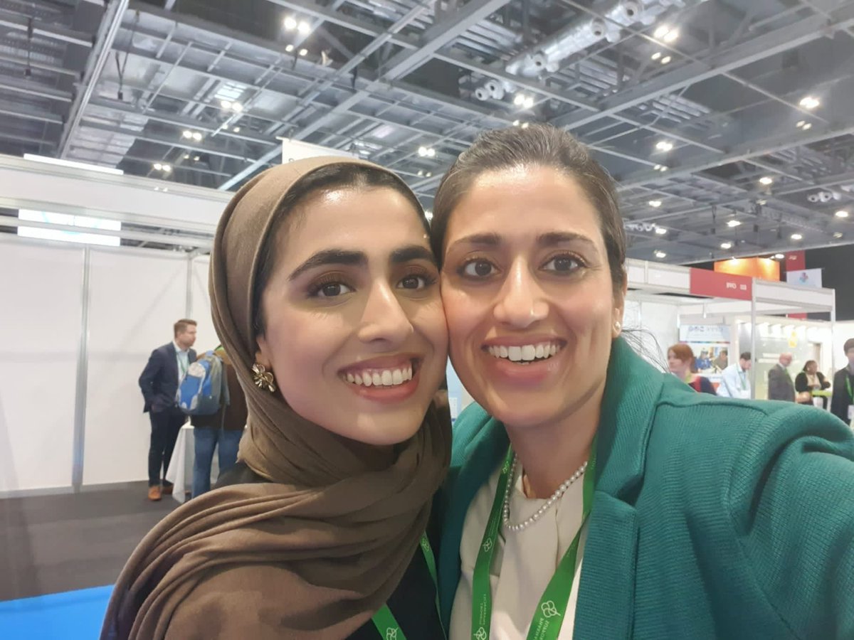 Tasnim Khan tweet media