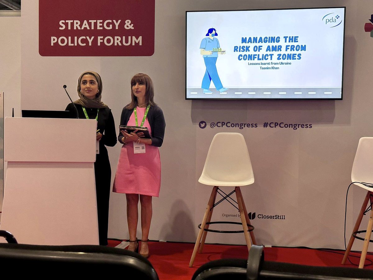 Tasnim Khan tweet media