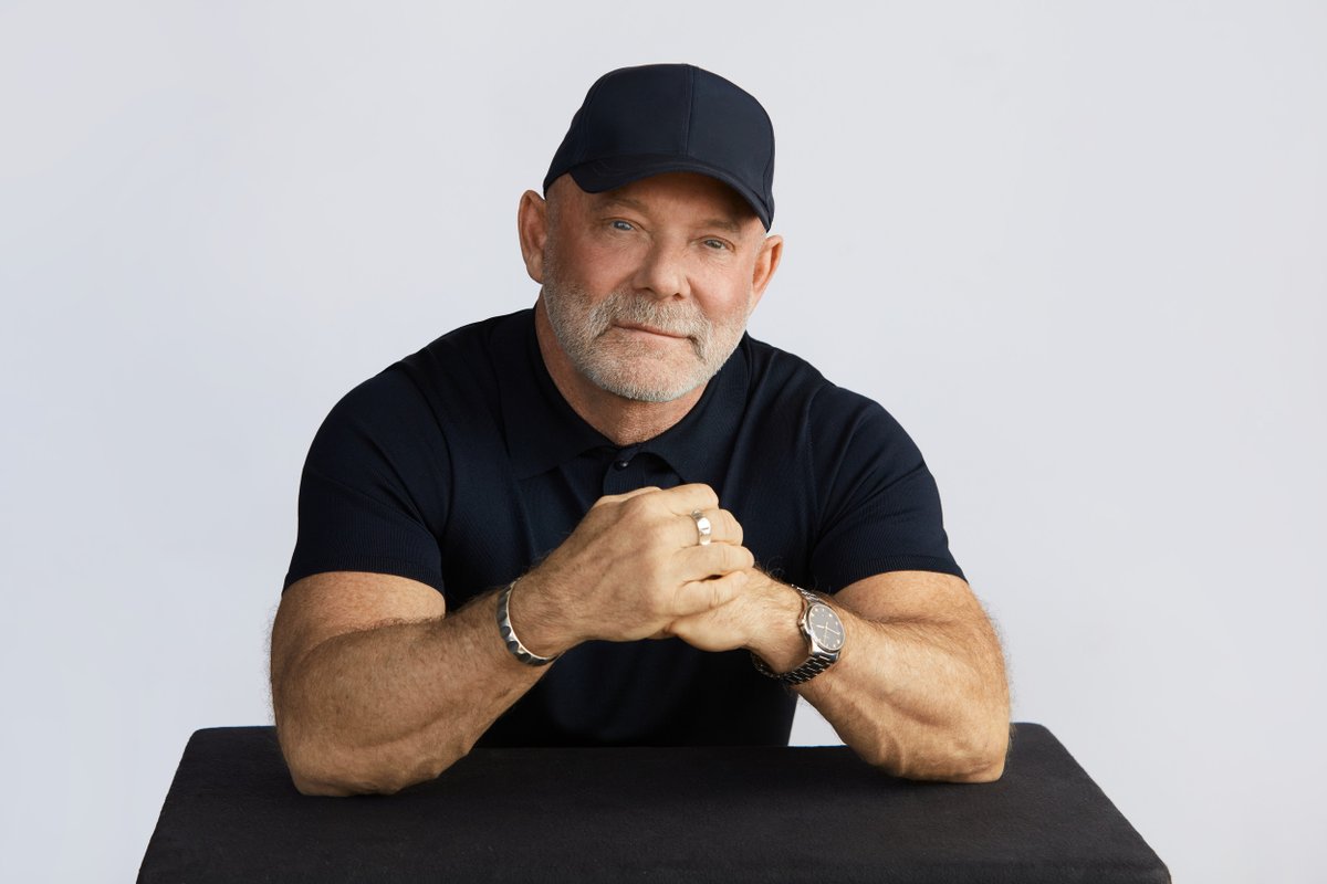 David Collins, an 8x Grammy award winner, has been producing groundbreaking films, documentaries, television and streaming projects for over 25 years. His company provides culturally transformative content across multiple platforms. <a href="/woub/">WOUB Public Media</a> <a href="/SpectrumPodcast/">SPECTRUM</a>. podcasts.apple.com/us/podcast/dav…