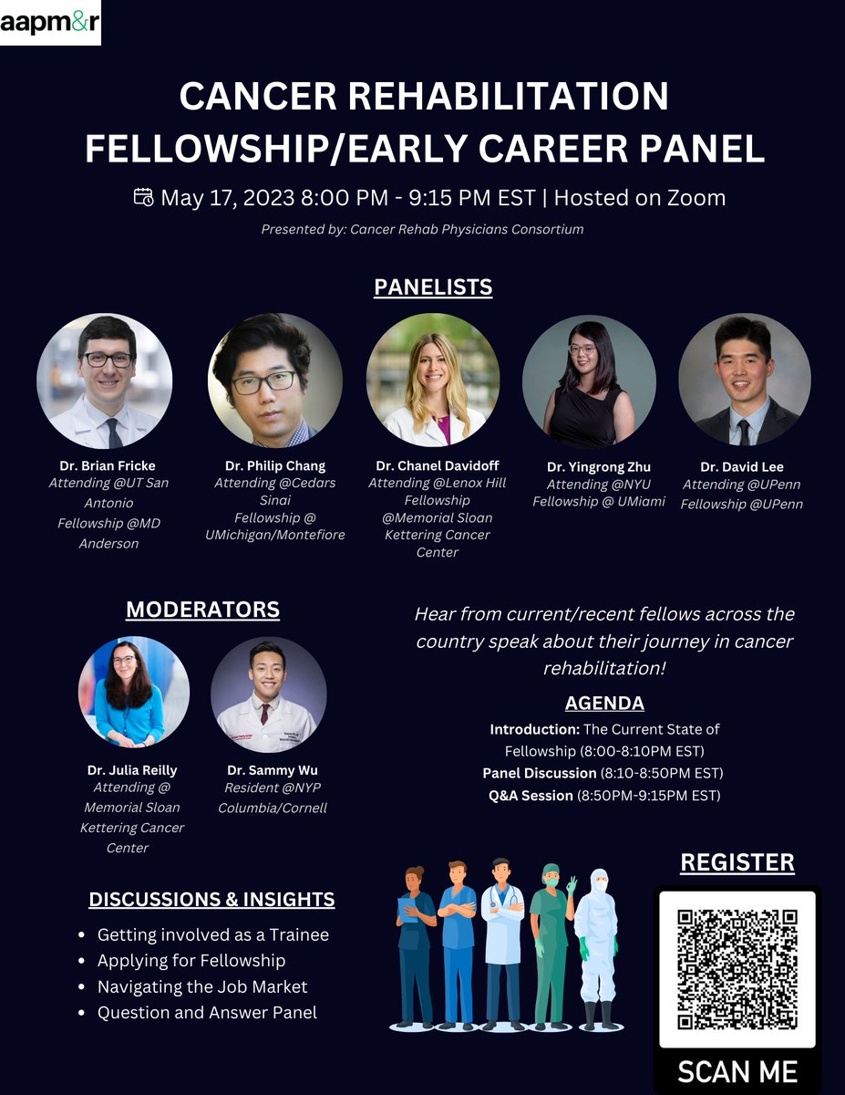 Julia Reilly, MD tweet media