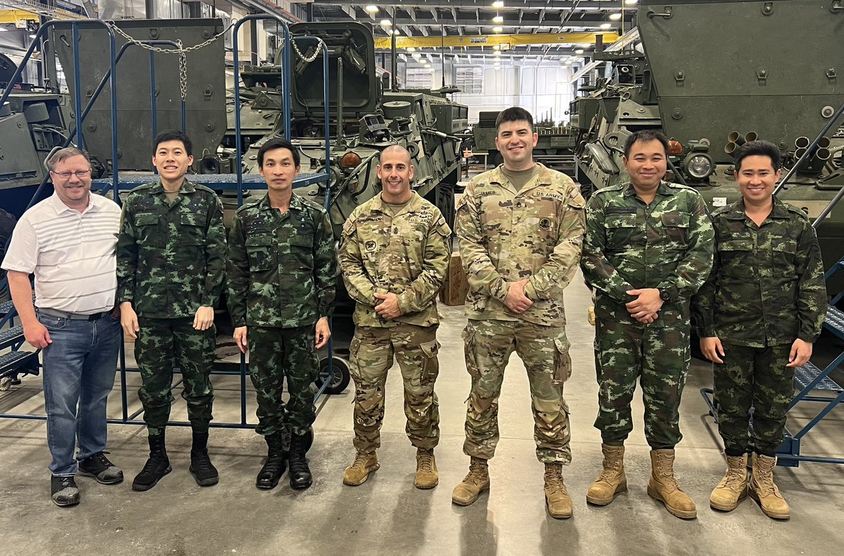 Wheel Maintenance Training Department tweet media