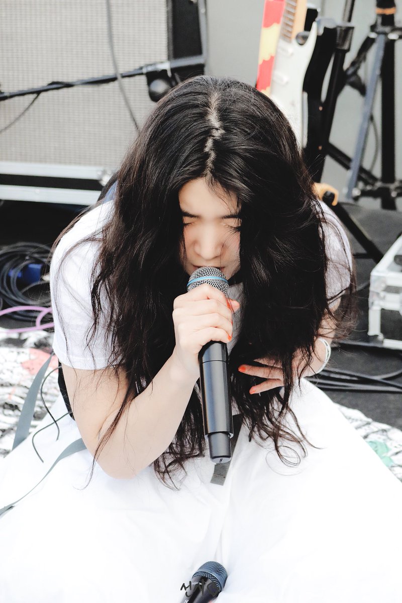 muddy_buddyy's tweet image. 230422 앤트러사이트

야외 공연 + 소금 + 소금 노래 = 천국 🪽🪽

#sogumm #소금