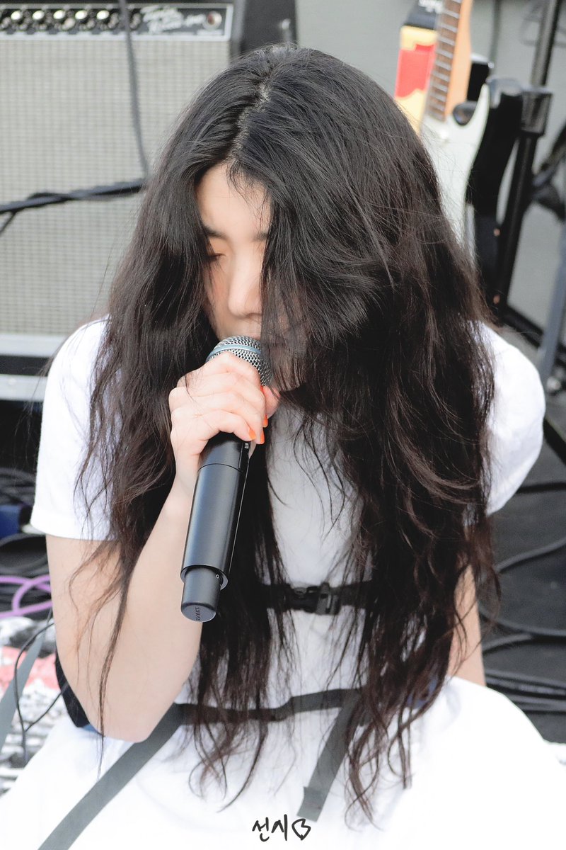 muddy_buddyy's tweet image. 230422 앤트러사이트

야외 공연 + 소금 + 소금 노래 = 천국 🪽🪽

#sogumm #소금