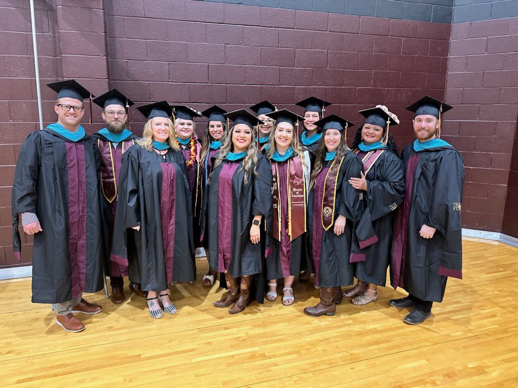 James Crowley tweet media