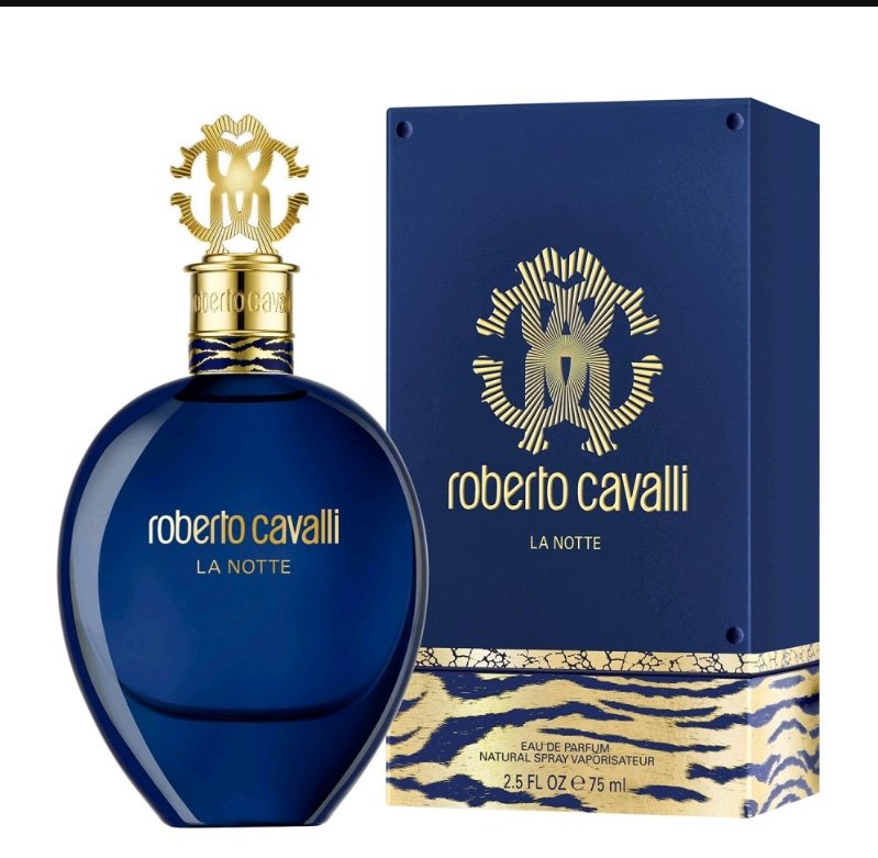 تشابه شديد بين العطرين

* لانوت روبرتو كفالي
إفتتاحية: ماندرين، فلفل وردي.
قلب: زهر البرتقال، توت العليق، خمر.
 قاعدة: عنبر، باتشولي، فانيليا

* ثمين رويال سافير.
إفتتاحية: ماندرين، وبرغموت
قلب: زهر البرتقال، وياسمين
قاعدة: عنبر، باتشولي، طحلب البلوط، والأخشاب
#رابطة_عشاق_العطور