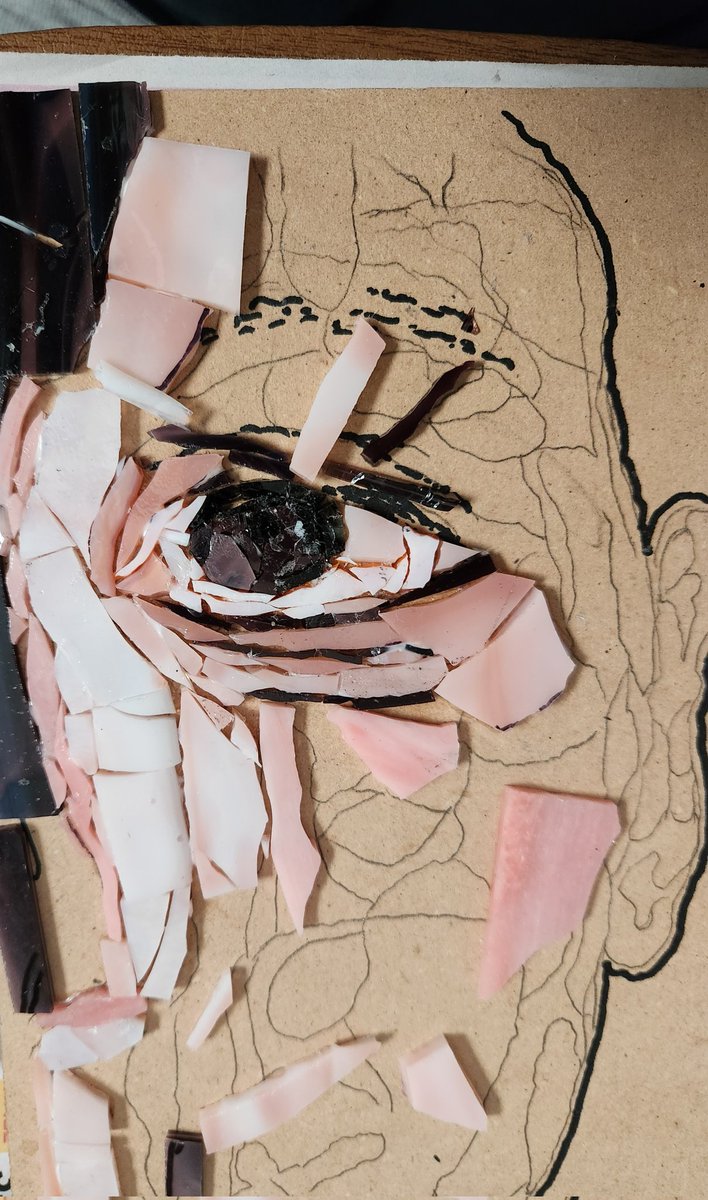 Sidney Tuggerson Jr. tweet media