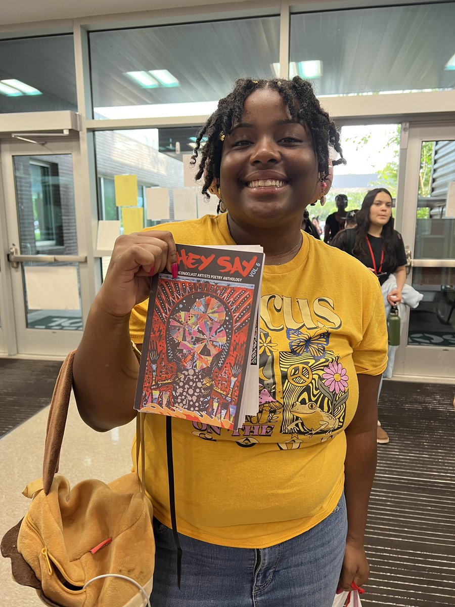 Furr High School (@furrhs) on Twitter photo Shoutout to Mia Robertson for publishing her work in this book!!! We are #Brahman proud of you! <a href="/EdleaderMoran/">Tammie Moran</a> <a href="/mswheatfall/">Alfiee Wheatfall</a> @mrs_ebradley <a href="/Rene_Lugo1/">Rene Lugo</a> <a href="/J_Calmese/">Jarrid Calmese</a> <a href="/sirkim05/">De Castro</a> Shoutout to Mia Robertson for publishing her work in this book!!! We are #Brahman proud of you! <a href="/EdleaderMoran/">Tammie Moran</a> <a href="/mswheatfall/">Alfiee Wheatfall</a> @mrs_ebradley <a href="/Rene_Lugo1/">Rene Lugo</a> <a href="/J_Calmese/">Jarrid Calmese</a> <a href="/sirkim05/">De Castro</a>
