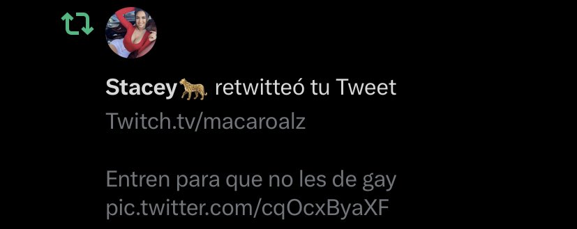 macaroalz tweet media