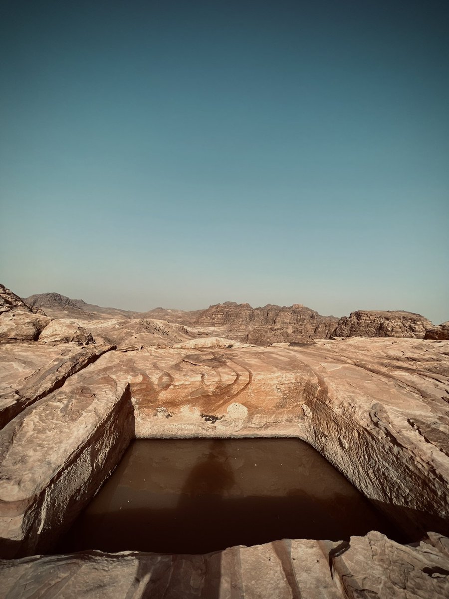 Tom Sander 🚴 tweet media