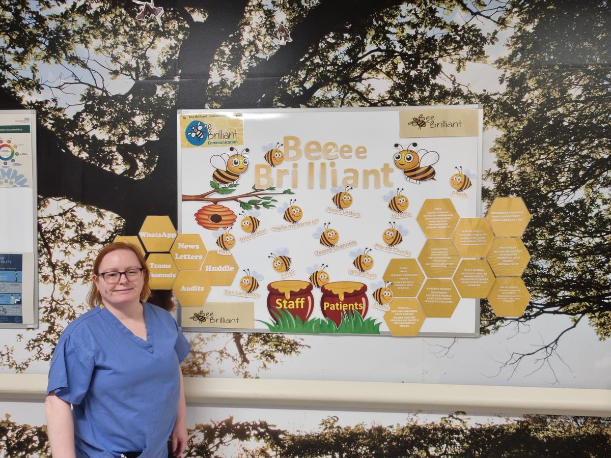 Joanne Heggerty 💙 tweet media