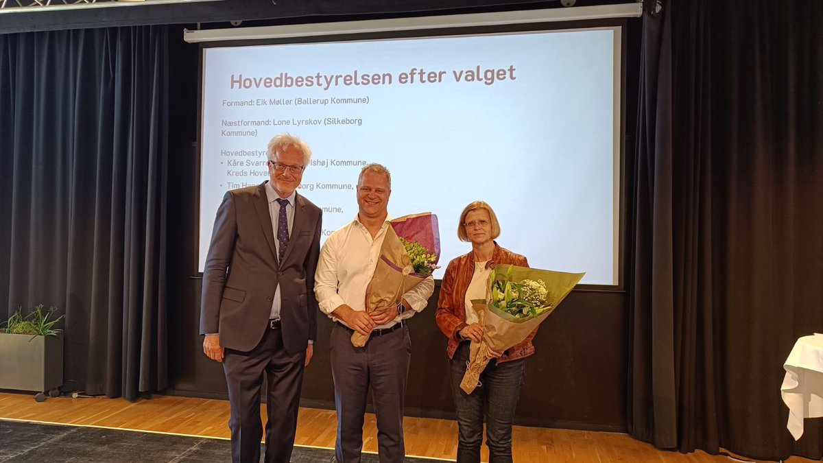 Eik Møller tweet media