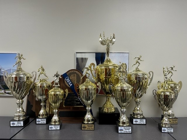 Herget Athletics tweet media