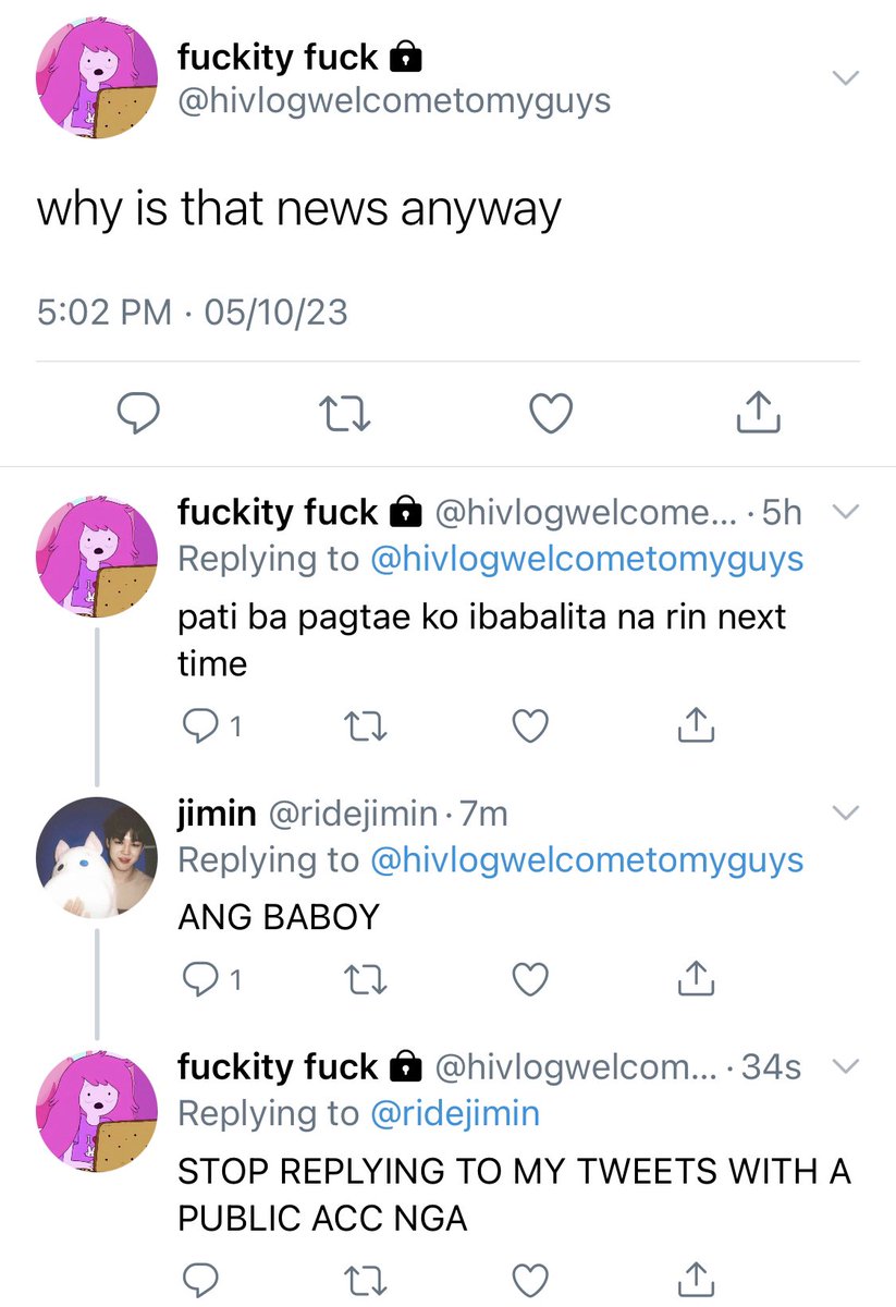 Post by z on X: 1.