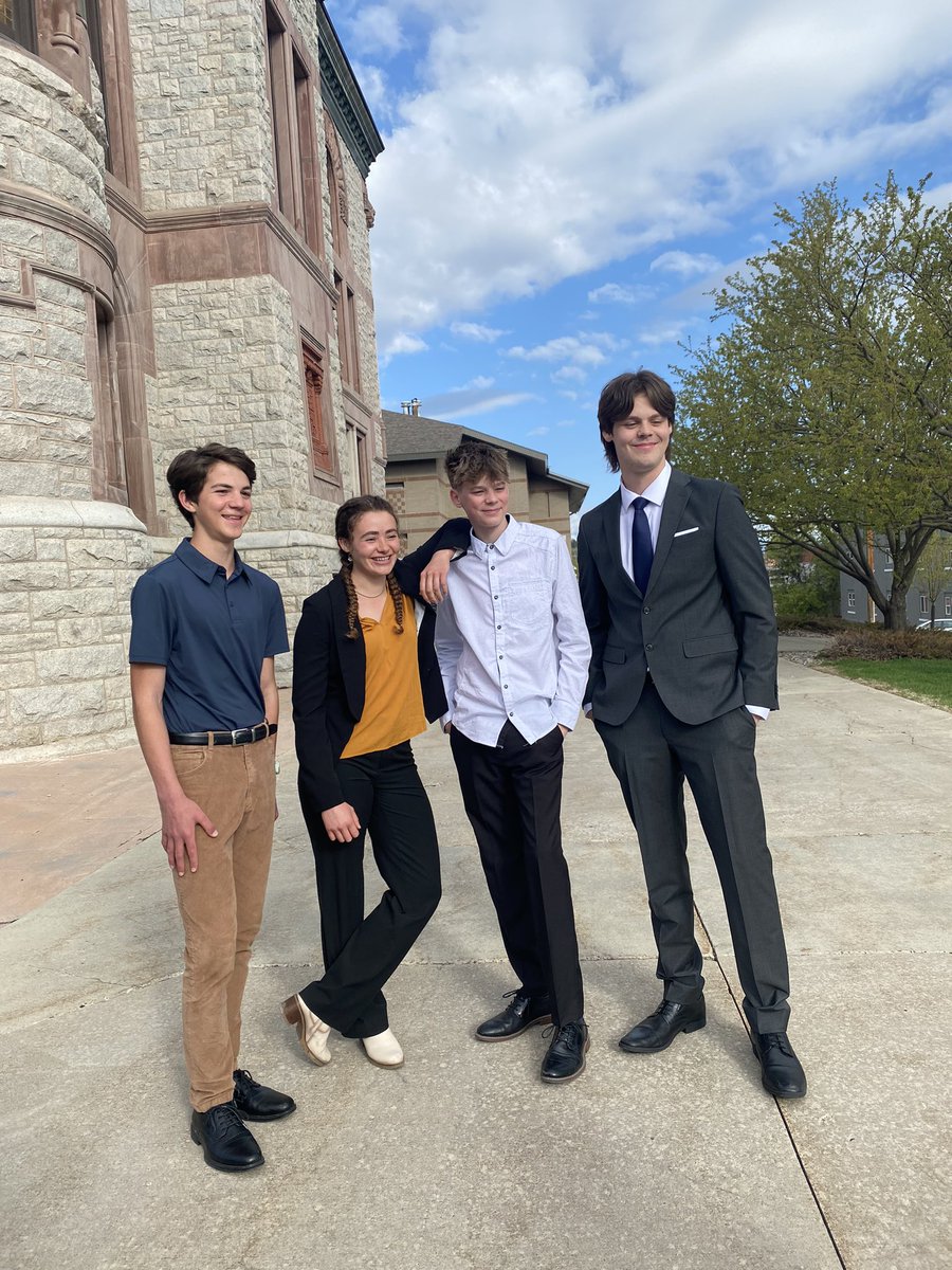 Ryan Busse tweet media