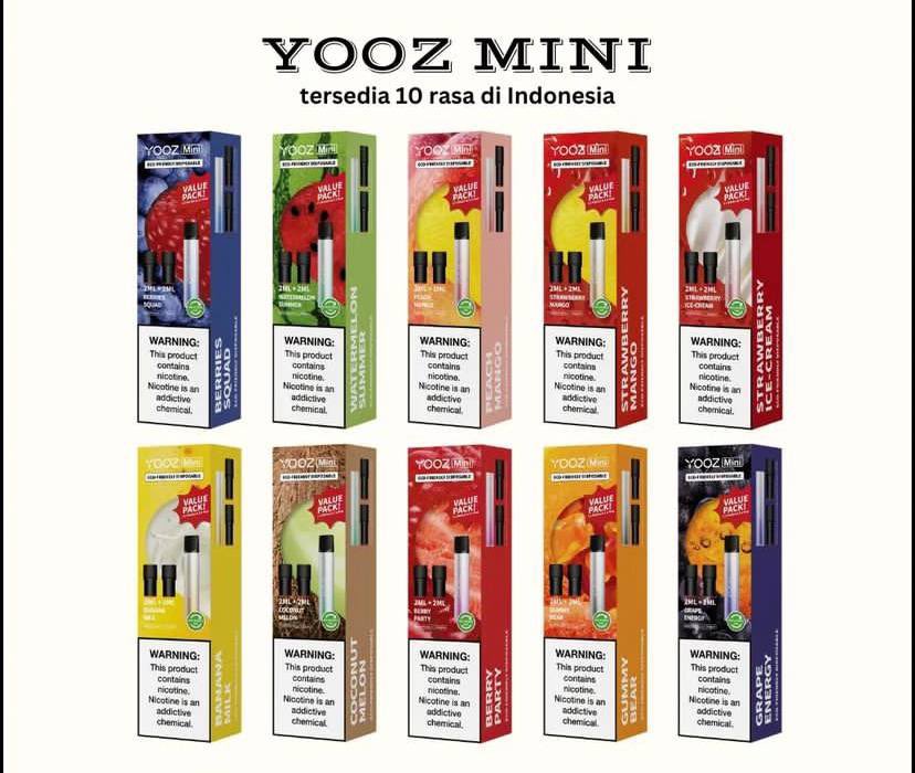 បើគេស្រឡាញ់យើងគេទិញរបស់យើងហើយ 🥲🥹