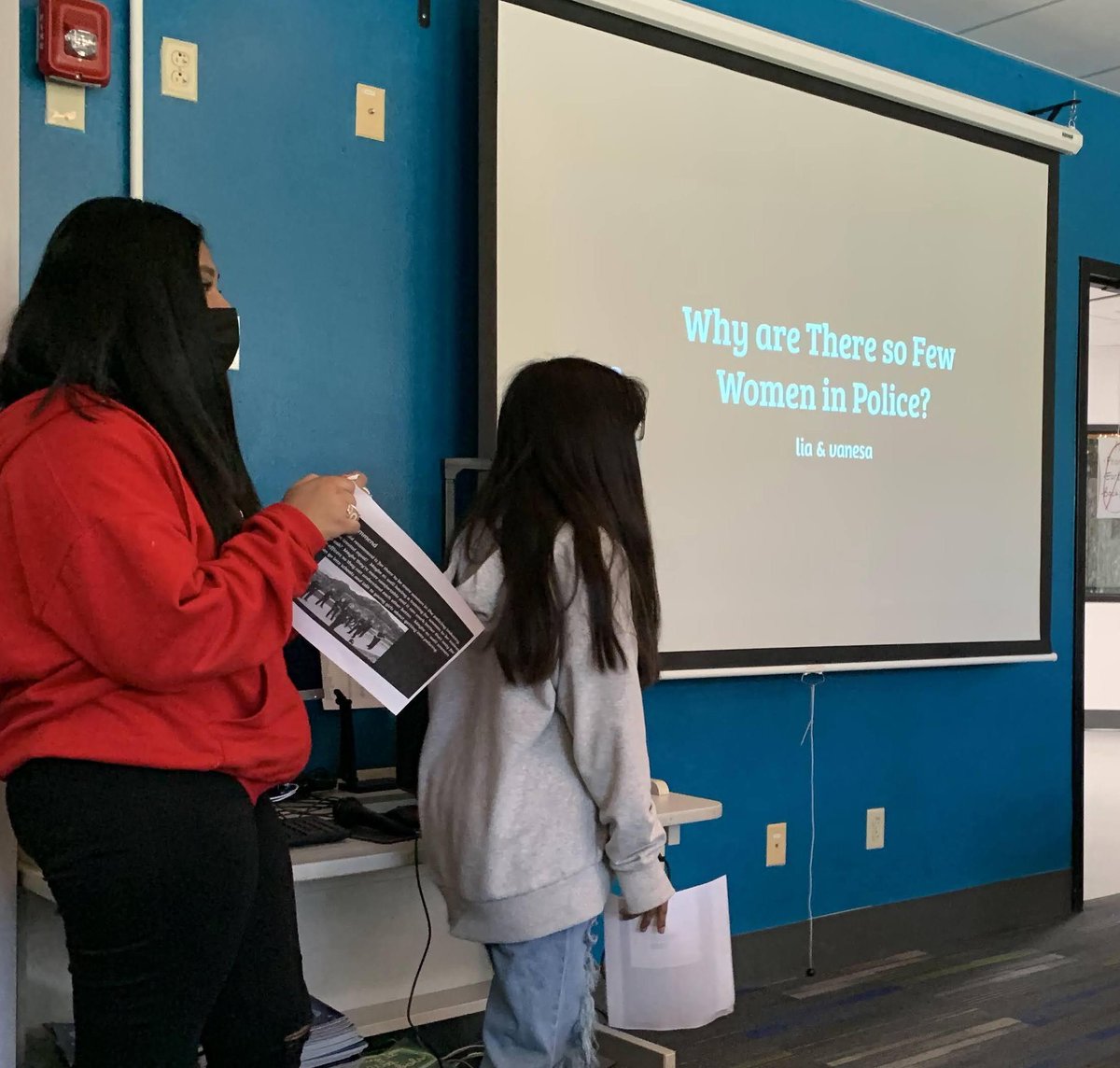 Mara Mintzer tweet media