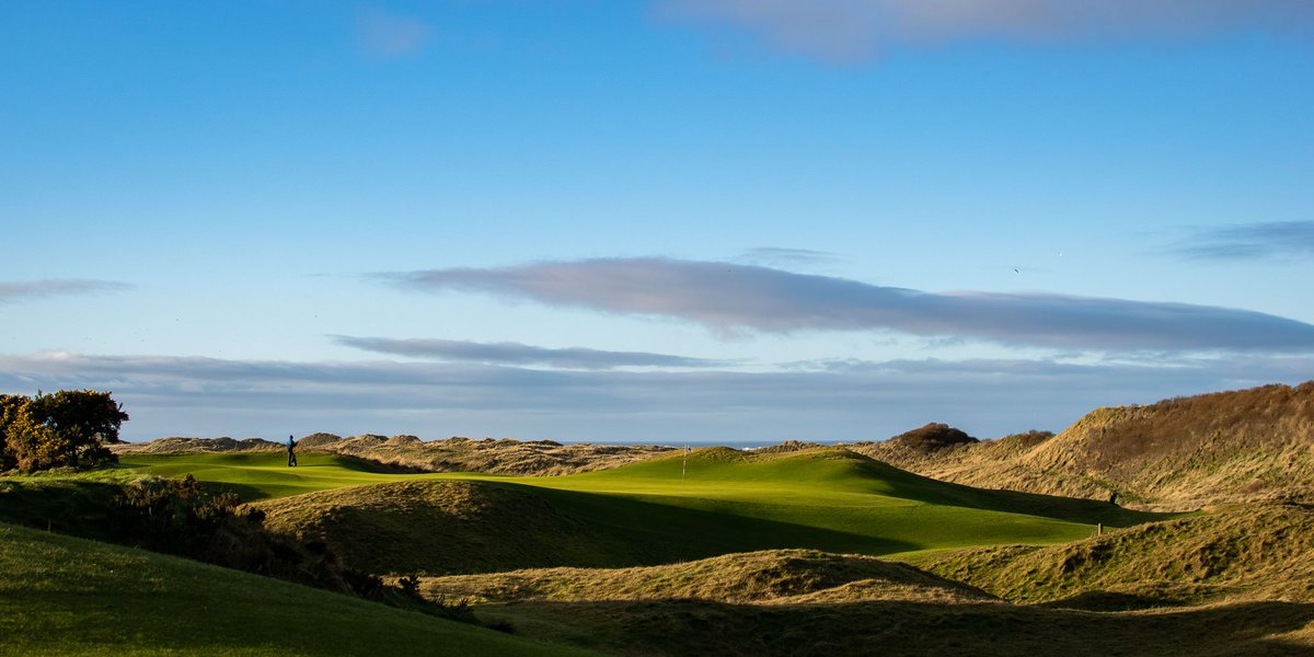 Club Systems tweet media