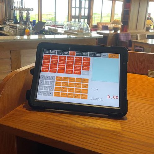 Club Systems tweet media