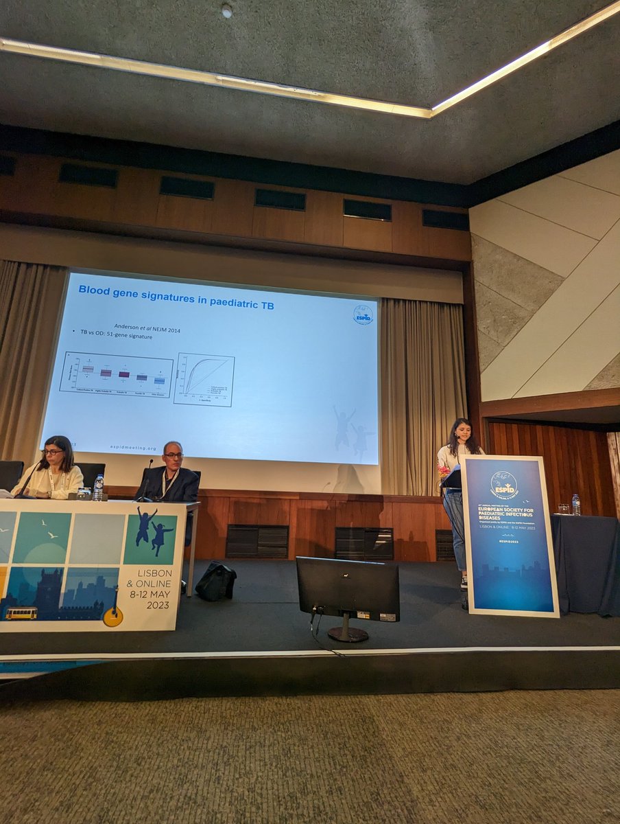 Heather Jackson tweet media