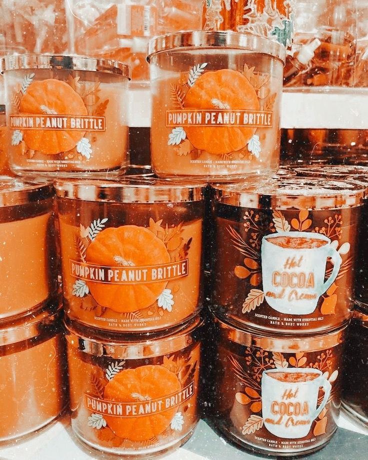 thespookygirll's tweet photo. my kinda weekend https://t.co/dDKo5YNdZ0