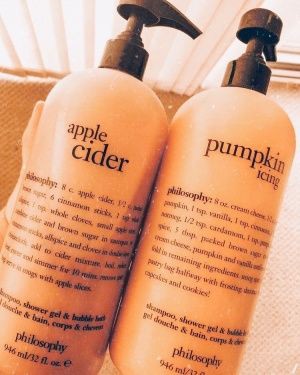 thespookygirll's tweet photo. my kinda weekend https://t.co/dDKo5YNdZ0
