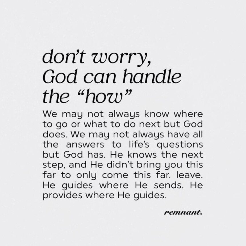 remnantph's tweet photo. He can handle the “how” 🙇🏻‍♂️ https://t.co/I3In4xXxHk