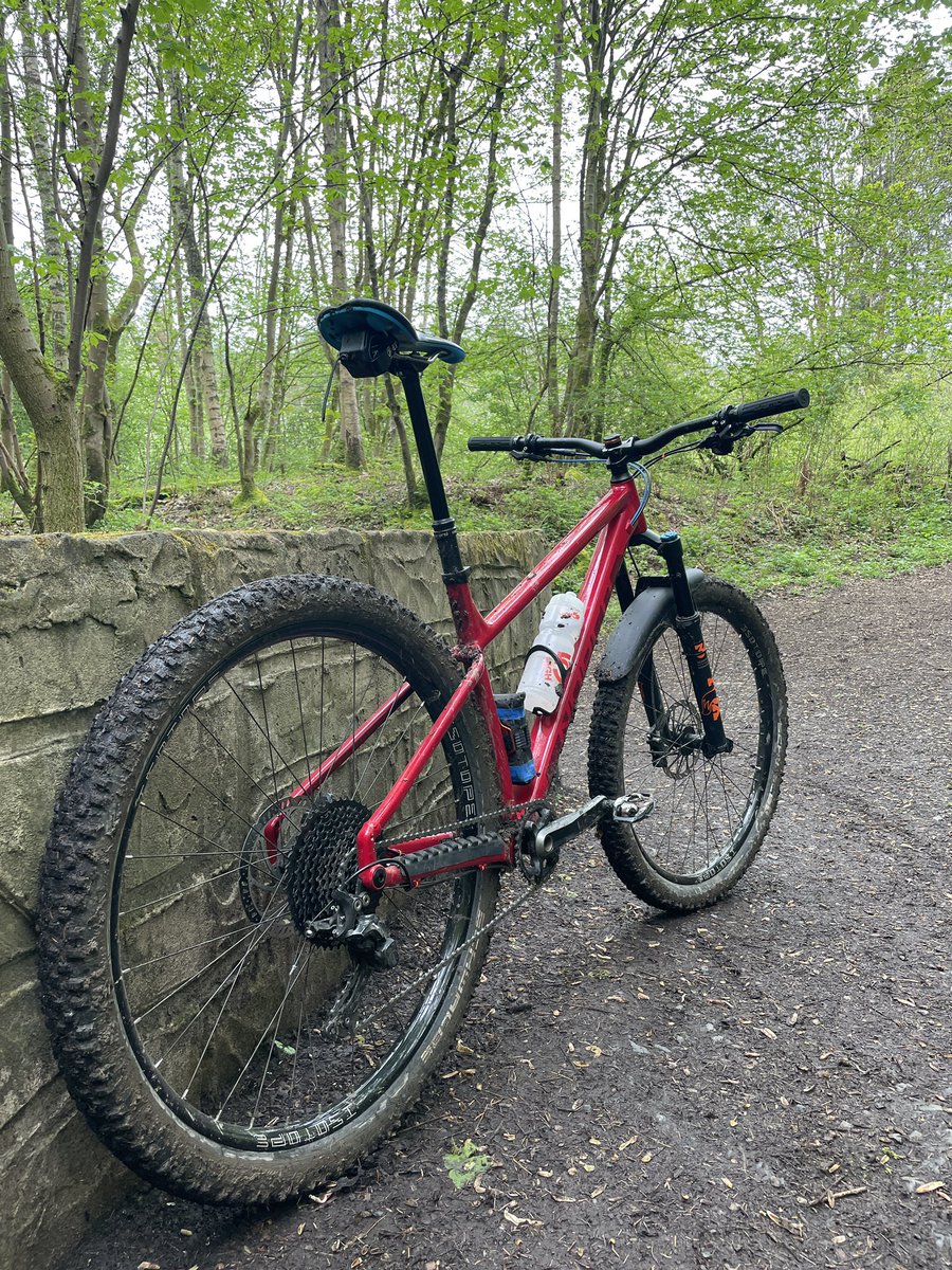 James Sloggie tweet media