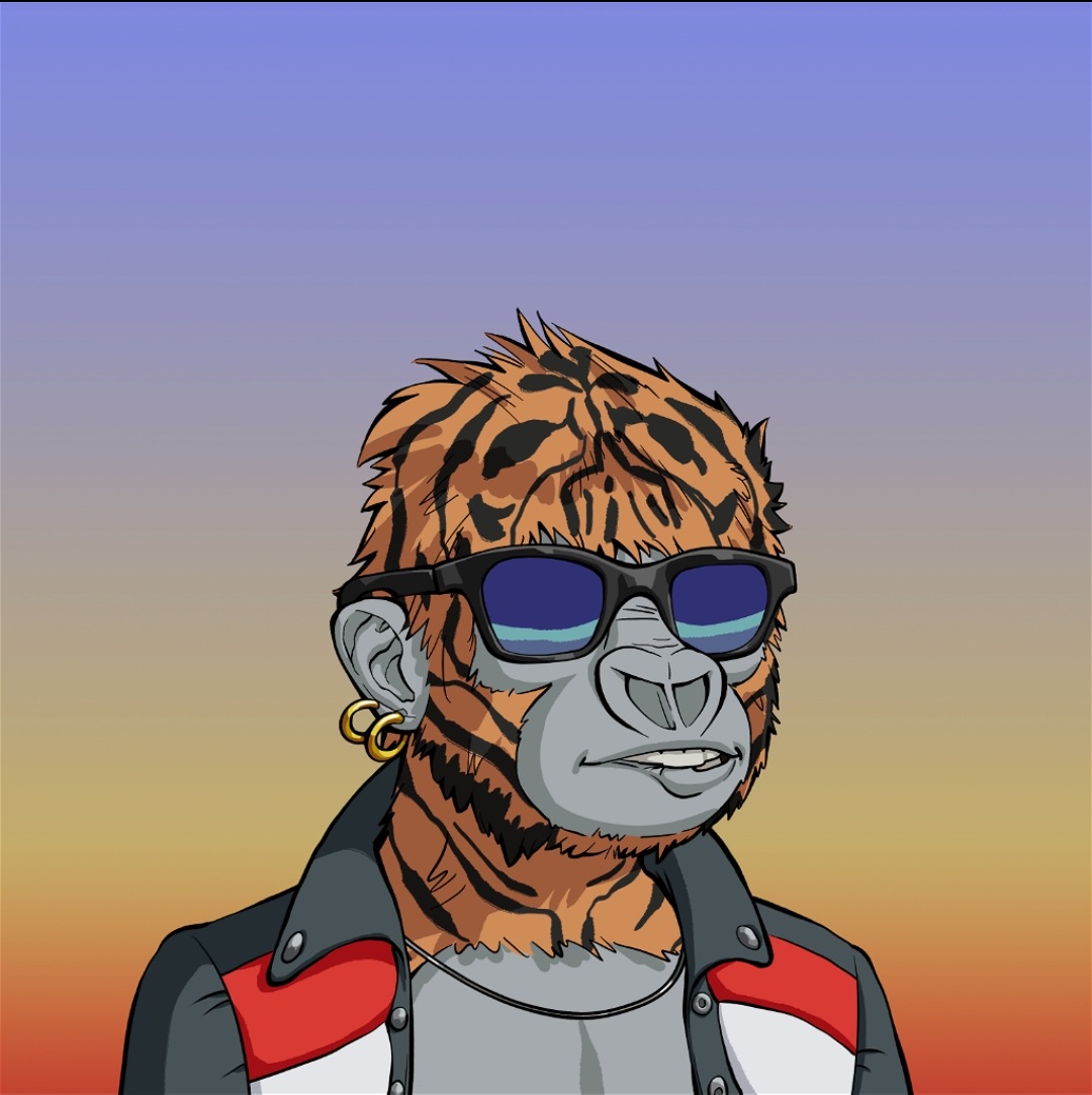 MichaelPrefonta's tweet photo. GM!
It's Friday! And it also mean...
Movies Trivia!!
Hosted by me in @AlgoBones discord, there is some prizes to be won aaannnd its open to everyone
See you there🫡💀
https://t.co/ZHjdGuyQTP
Haramboiz = next week final prize🎉 https://t.co/y2JgxhRbvx