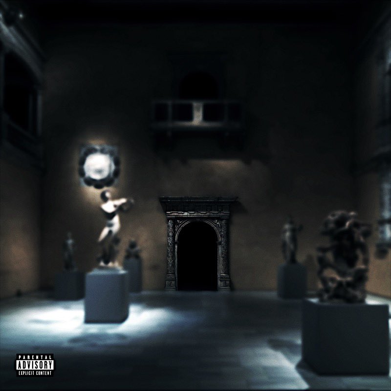 JulianVersace's tweet photo. My new album “Members Only”  is now streaming on all platforms 🤞🏻🤌🏻 https://t.co/ZK7DaQZuJN