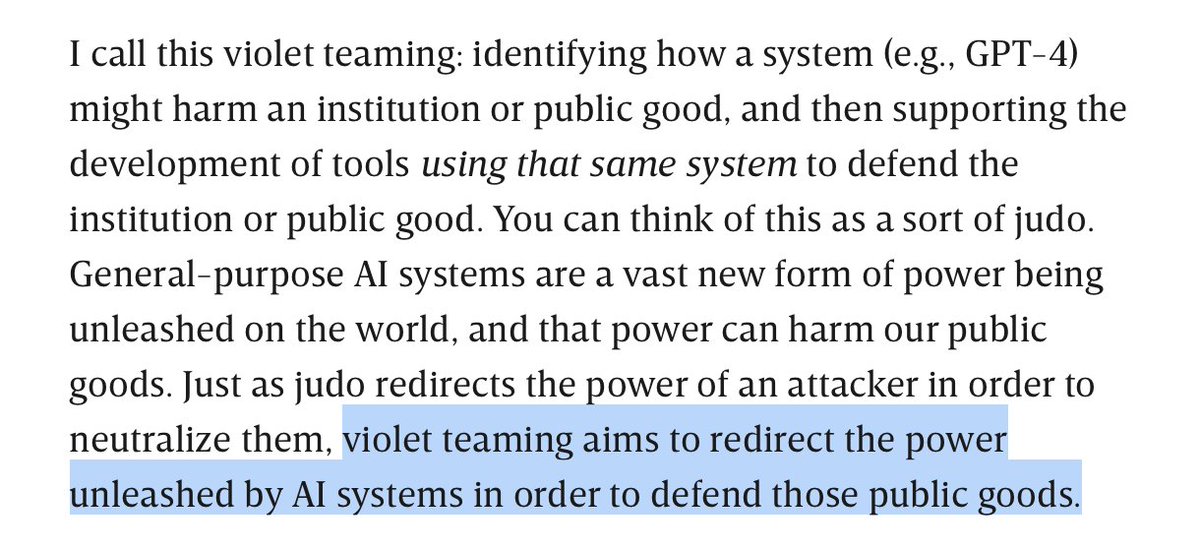 Marci Harris tweet media