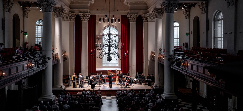EarlyOpera's tweet photo. Last chance to apply for our part-time Individual Giving Manager role! 🚀 🎶
Find out more and apply here: https://t.co/2PgVcIfiZs
#jobopportunity #artsjobs #opera #operajobs https://t.co/znM4H2lVfx