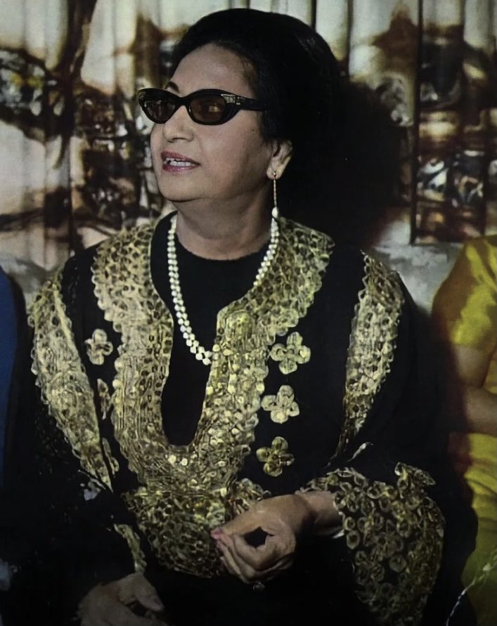 ‘ (@x21sx_) on Twitter photo 