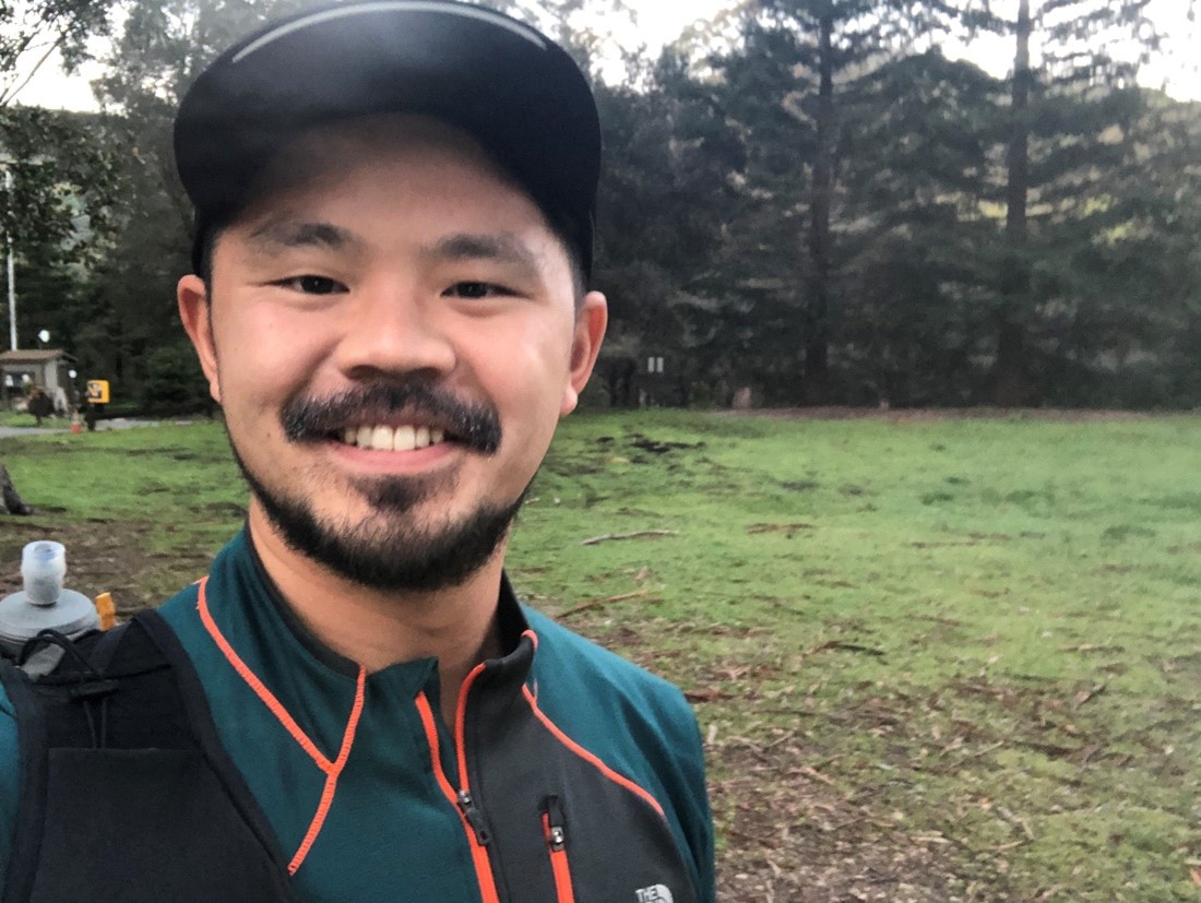 SciNetUCS's tweet image. For today's #FollowFriday we're celebrating Dr. Eric Lee (@Eric_Lee_822). Check out the thread to learn more about his research and #scipol journey 👇