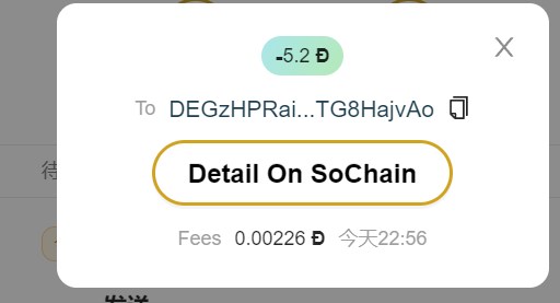 OWAWMAO's tweet photo. @mzydev @TheCheemsToken https://t.co/1XoKIFdClK