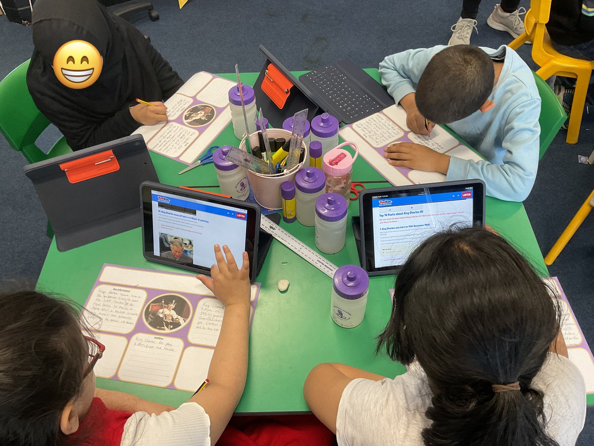 Mrs Scappaticci tweet media