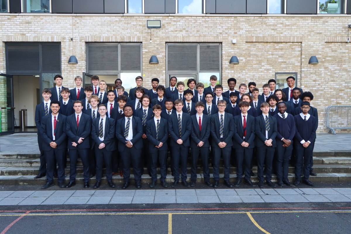the-fulham-boys-school-on-twitter-it-s-been-a-fantastic-last-couple