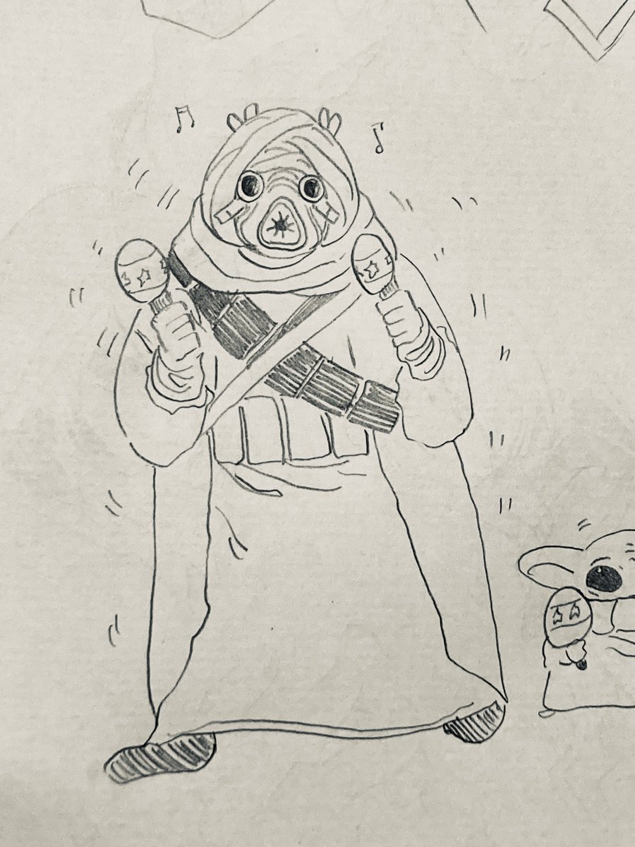 ウキウキ₍₍⁽⁽🦀₎₎⁾⁾ 