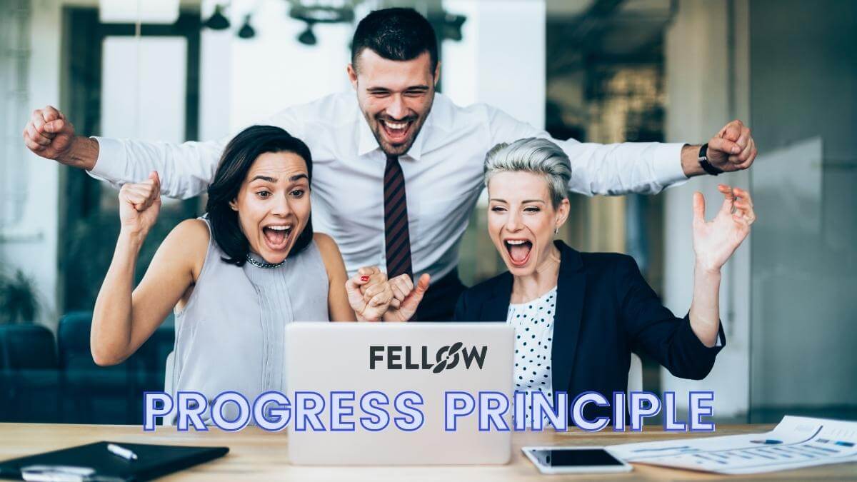 DebSuttonRE's tweet image. Find out how celebrating small wins can push you toward your #goals. #motivation  cpix.me/a/169767680