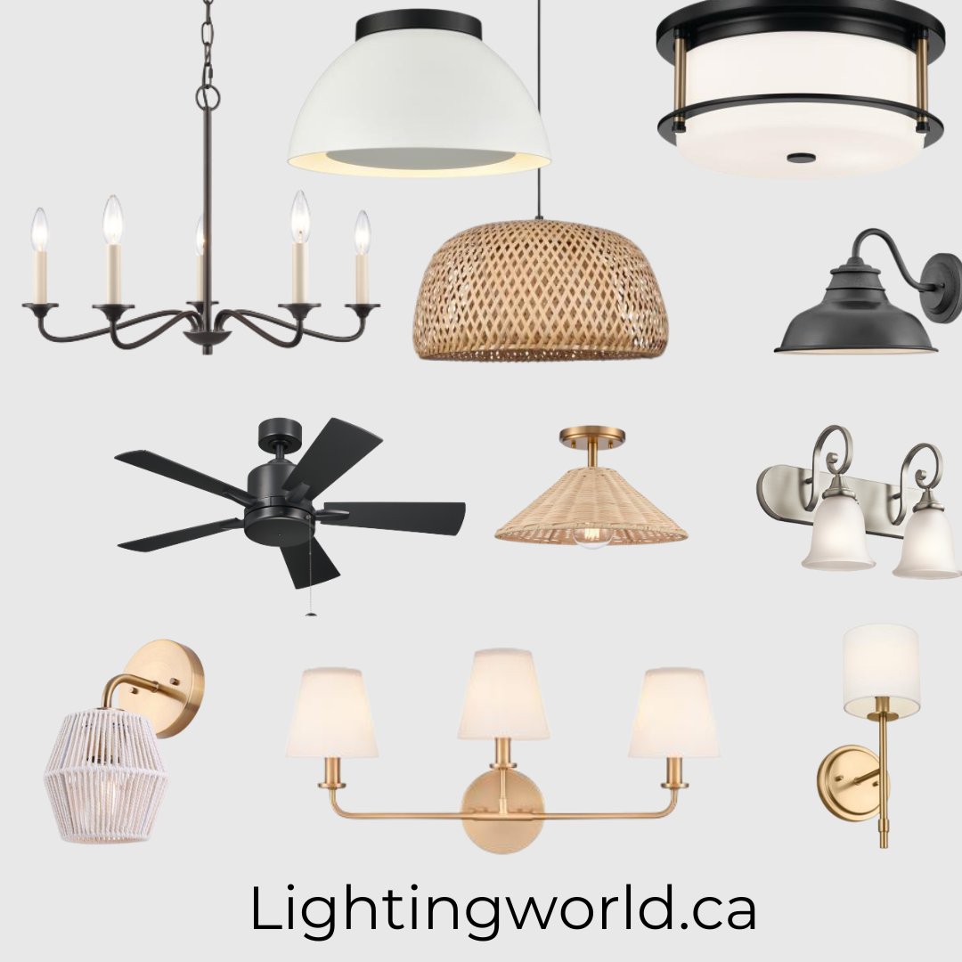 Lighting World (@lightingworldnl) / Posts / X