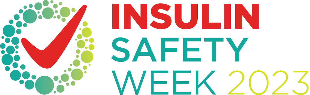 Peter weiniger (@pweiniger) on Twitter photo All preparations ready for #insulinsafetyweek2023
<a href="/NHSCTrust/">Northern Trust</a> -15th to 21st May 2023. Education, insulin safety bulletin, quiz, audits. All help to reduce errors #ThinkInsulin @insulinsafety23 All preparations ready for #insulinsafetyweek2023
<a href="/NHSCTrust/">Northern Trust</a> -15th to 21st May 2023. Education, insulin safety bulletin, quiz, audits. All help to reduce errors #ThinkInsulin @insulinsafety23