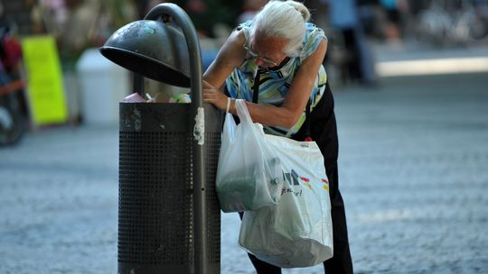 Kiskandigimiz ve benzemeye can attigimiz bati sokaklarindan görüntüler😎